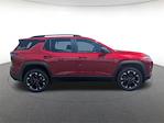 2025 Chevrolet Equinox FWD SUV for sale #SL318428 - photo 3