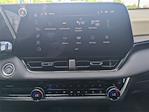 2025 Chevrolet Equinox FWD SUV for sale #SL318428 - photo 21