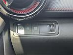 2025 Chevrolet Equinox FWD SUV for sale #SL318428 - photo 22
