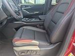 2025 Chevrolet Equinox FWD SUV for sale #SL318428 - photo 23