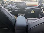 2025 Chevrolet Equinox FWD SUV for sale #SL318428 - photo 24