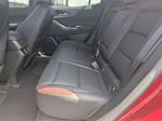 2025 Chevrolet Equinox FWD SUV for sale #SL318428 - photo 25