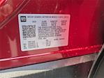 2025 Chevrolet Equinox FWD SUV for sale #SL318428 - photo 26