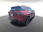 2025 Chevrolet Equinox FWD SUV for sale #SL318428 - photo 2