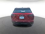 2025 Chevrolet Equinox FWD SUV for sale #SL318428 - photo 5