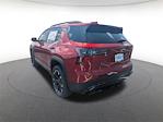 2025 Chevrolet Equinox FWD SUV for sale #SL318428 - photo 6