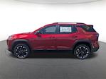 2025 Chevrolet Equinox FWD SUV for sale #SL318428 - photo 7