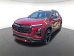 2025 Chevrolet Equinox FWD SUV for sale #SL318428 - photo 8