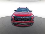2025 Chevrolet Equinox FWD SUV for sale #SL318428 - photo 9