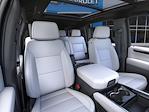 2025 Chevrolet Suburban 4WD, SUV for sale #SR118360 - photo 16