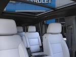 2025 Chevrolet Suburban 4WD, SUV for sale #SR118360 - photo 24