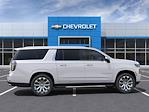 2025 Chevrolet Suburban 4WD, SUV for sale #SR118360 - photo 5