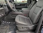 2025 Chevrolet Suburban 4WD, SUV for sale #SR118708 - photo 21