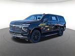 2025 Chevrolet Suburban 4WD, SUV for sale #SR118708 - photo 8