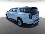 2025 Chevrolet Suburban 4WD, SUV for sale #SR119040 - photo 6