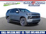 2025 Chevrolet Tahoe 4WD, SUV for sale #SR150780 - photo 1