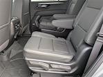 2025 Chevrolet Tahoe 4WD, SUV for sale #SR150780 - photo 25