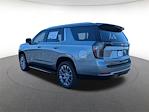 2025 Chevrolet Tahoe 4WD, SUV for sale #SR150780 - photo 6