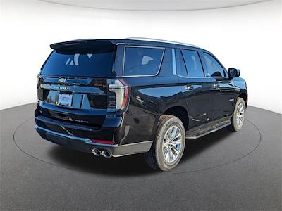 2025 Chevrolet Tahoe RWD, SUV for sale #SR176584 - photo 2