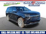 2025 Chevrolet Tahoe RWD, SUV for sale #SR176584 - photo 1