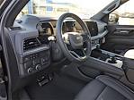 2025 Chevrolet Tahoe RWD, SUV for sale #SR176584 - photo 13