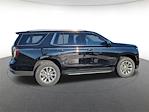 2025 Chevrolet Tahoe RWD, SUV for sale #SR176584 - photo 3