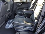 2025 Chevrolet Tahoe RWD, SUV for sale #SR176584 - photo 24