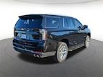 2025 Chevrolet Tahoe RWD, SUV for sale #SR176584 - photo 2