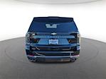 2025 Chevrolet Tahoe RWD, SUV for sale #SR176584 - photo 6