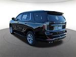 2025 Chevrolet Tahoe RWD, SUV for sale #SR176584 - photo 7