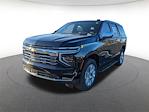 2025 Chevrolet Tahoe RWD, SUV for sale #SR176584 - photo 9