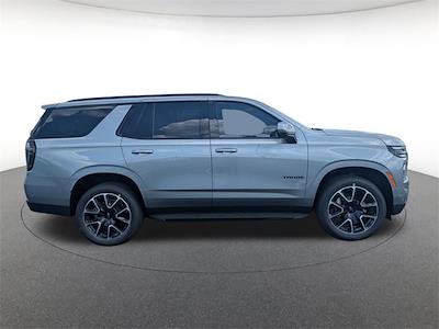 2025 Chevrolet Tahoe RWD SUV for sale #SR256289 - photo 2