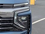 2025 Chevrolet Tahoe 4WD SUV for sale #SR260027 - photo 10