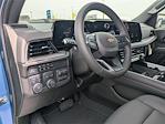 2025 Chevrolet Tahoe 4WD SUV for sale #SR260027 - photo 12