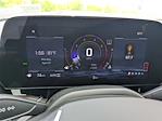 2025 Chevrolet Tahoe 4WD SUV for sale #SR260027 - photo 13