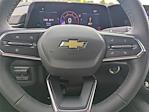 2025 Chevrolet Tahoe 4WD SUV for sale #SR260027 - photo 14