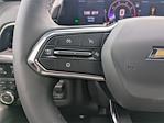 2025 Chevrolet Tahoe 4WD SUV for sale #SR260027 - photo 15