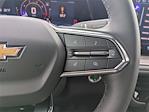 2025 Chevrolet Tahoe 4WD SUV for sale #SR260027 - photo 16
