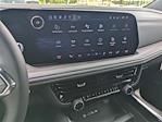 2025 Chevrolet Tahoe 4WD SUV for sale #SR260027 - photo 19