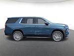 2025 Chevrolet Tahoe 4WD SUV for sale #SR260027 - photo 3