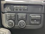 2025 Chevrolet Tahoe 4WD SUV for sale #SR260027 - photo 20