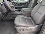 2025 Chevrolet Tahoe 4WD SUV for sale #SR260027 - photo 22