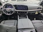 2025 Chevrolet Tahoe 4WD SUV for sale #SR260027 - photo 23