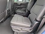 2025 Chevrolet Tahoe 4WD SUV for sale #SR260027 - photo 25