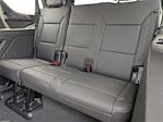 2025 Chevrolet Tahoe 4WD SUV for sale #SR260027 - photo 26