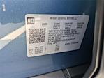 2025 Chevrolet Tahoe 4WD SUV for sale #SR260027 - photo 27