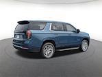 2025 Chevrolet Tahoe 4WD SUV for sale #SR260027 - photo 2