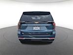 2025 Chevrolet Tahoe 4WD SUV for sale #SR260027 - photo 5