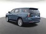 2025 Chevrolet Tahoe 4WD SUV for sale #SR260027 - photo 6