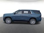 2025 Chevrolet Tahoe 4WD SUV for sale #SR260027 - photo 7